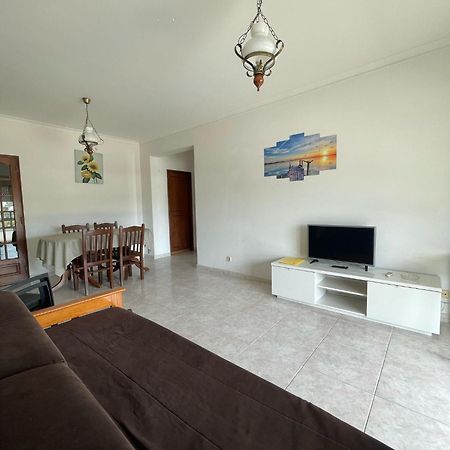 Apartamento T1 Todo Equipado Albufeira Eksteriør billede