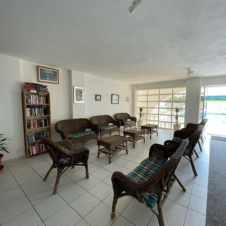 Apartamento T1 Todo Equipado Albufeira Eksteriør billede